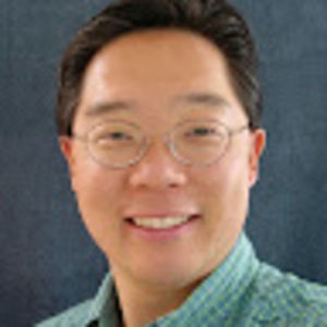 Meet your Posher, Andy